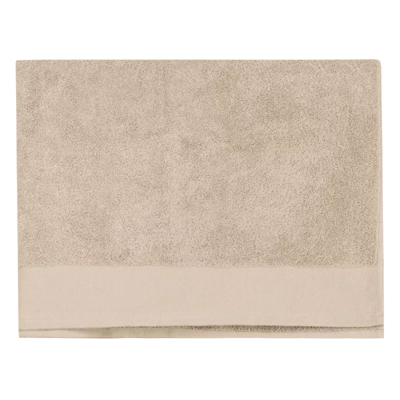 Serviette de bain Bio 150 x 100 cm