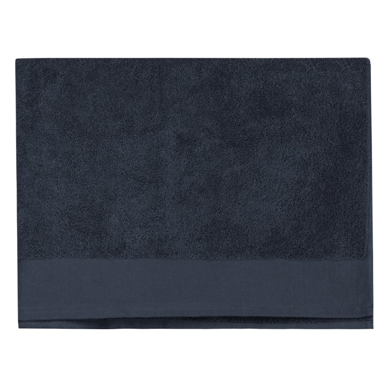 Serviette de bain Bio 150 x 100 cm