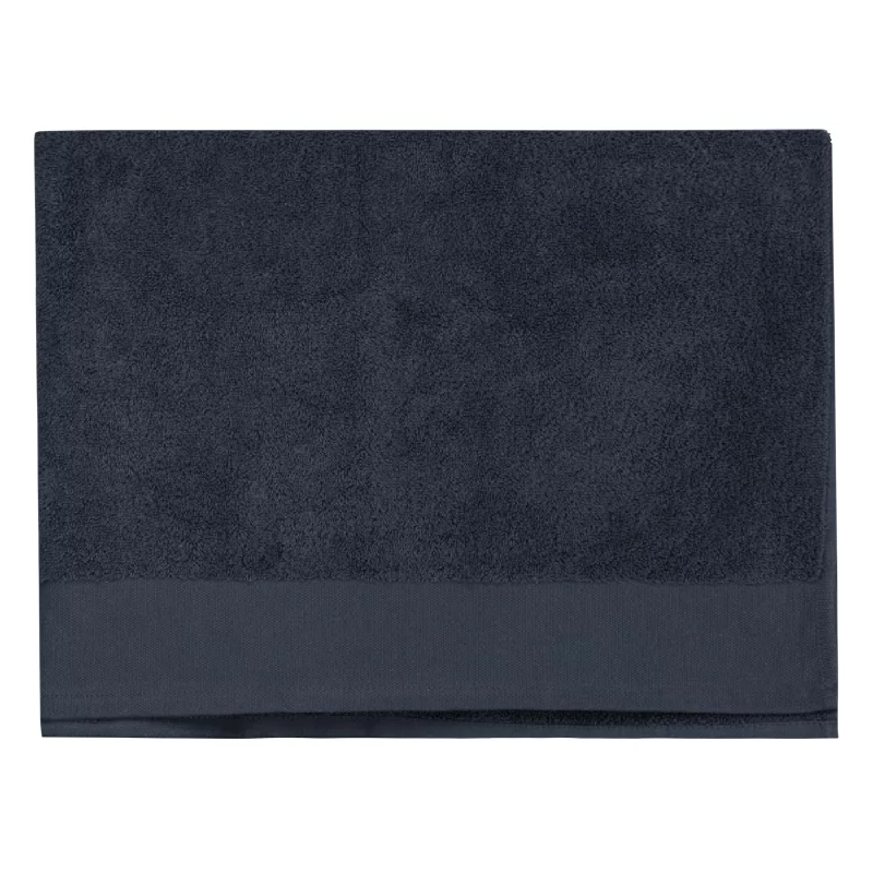 Serviette de bain Bio 150 x 100 cm
