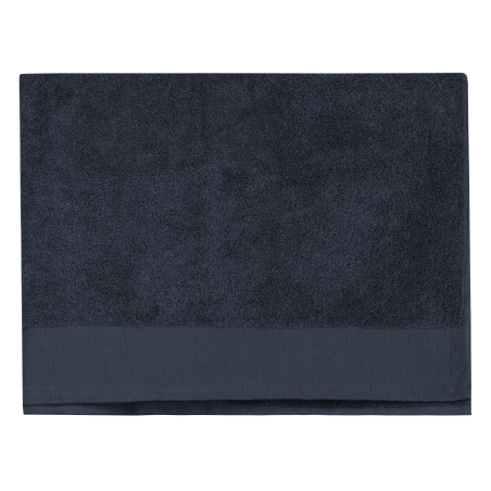 Serviette de bain Bio 150 x 100 cm