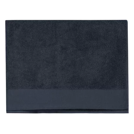 Serviette de bain Bio 150 x 100 cm