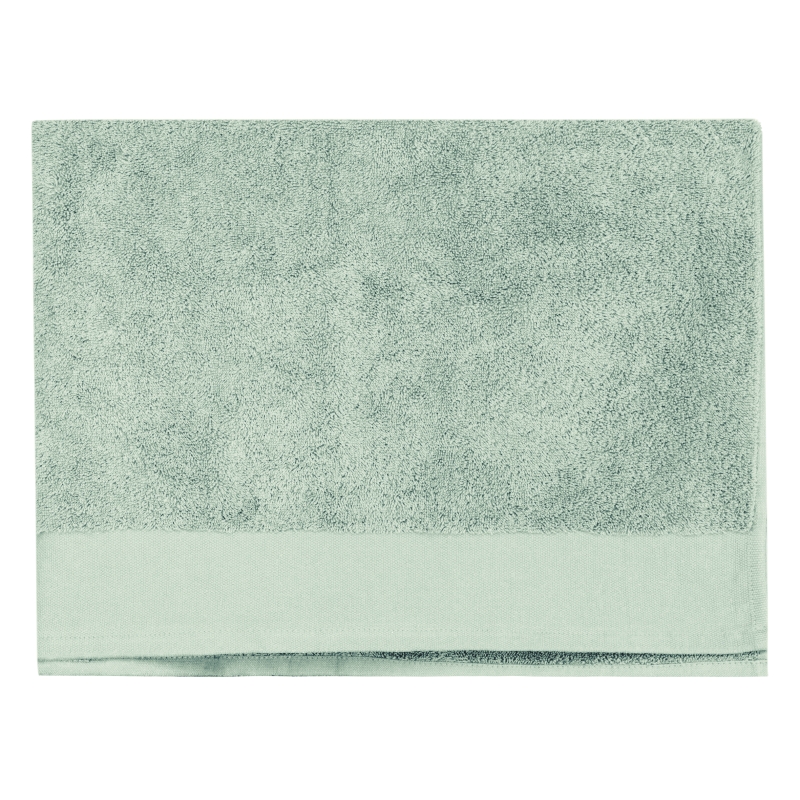 Serviette de bain Bio 150 x 100 cm