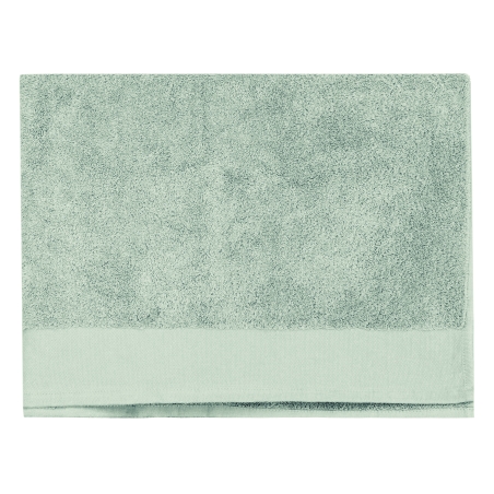 Serviette de bain Bio 150 x 100 cm