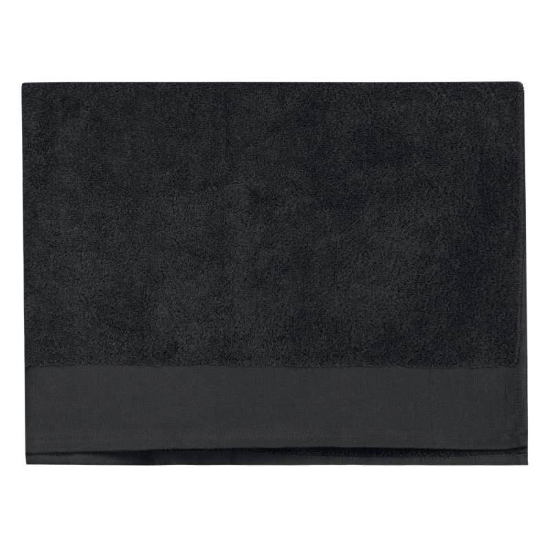 Serviette de bain Bio 150 x 100 cm