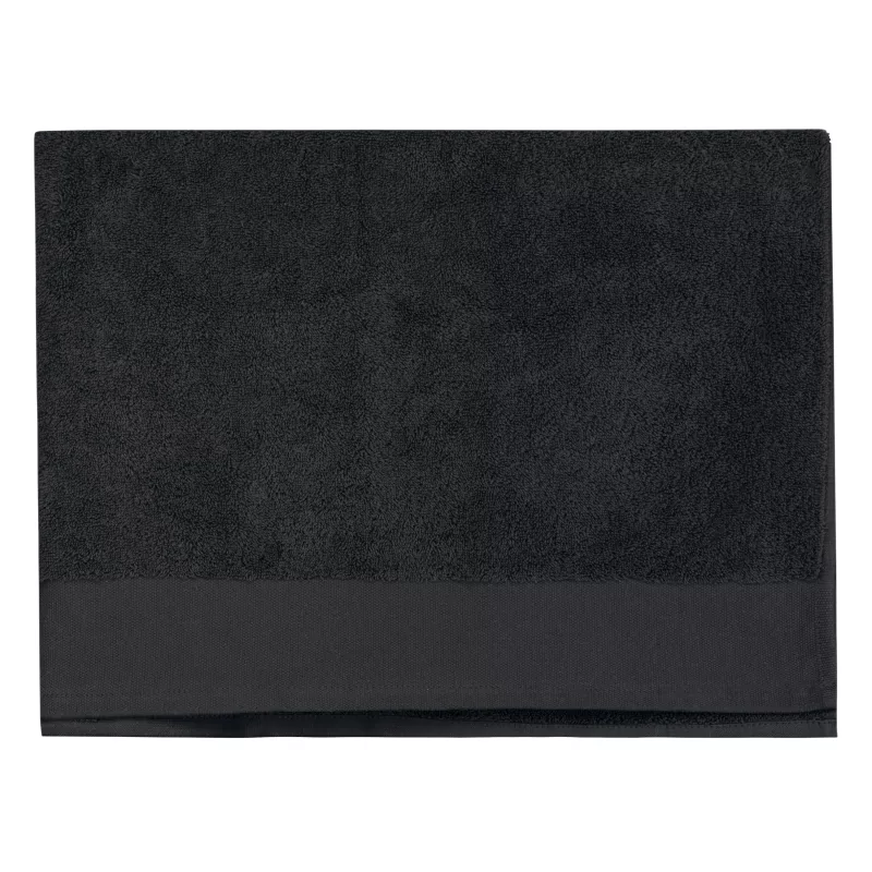 Serviette de bain Bio 150 x 100 cm