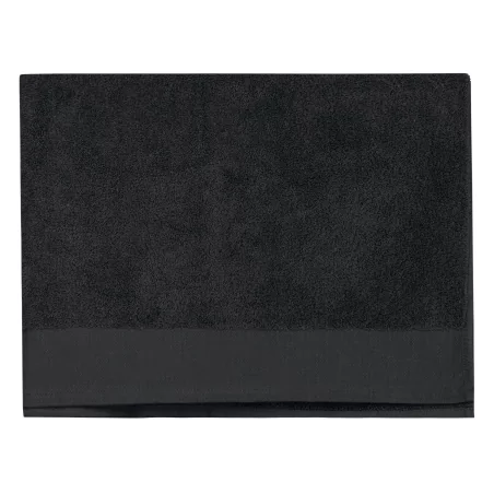 Serviette de bain Bio 150 x 100 cm