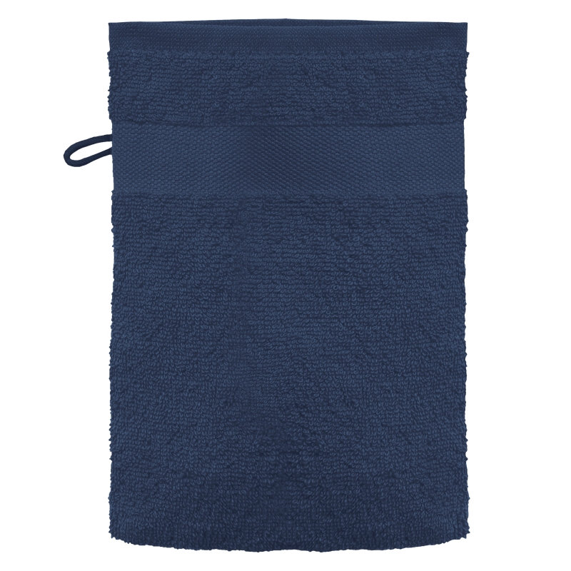 Gant de toilette