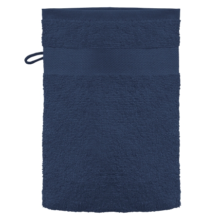 Gant de toilette