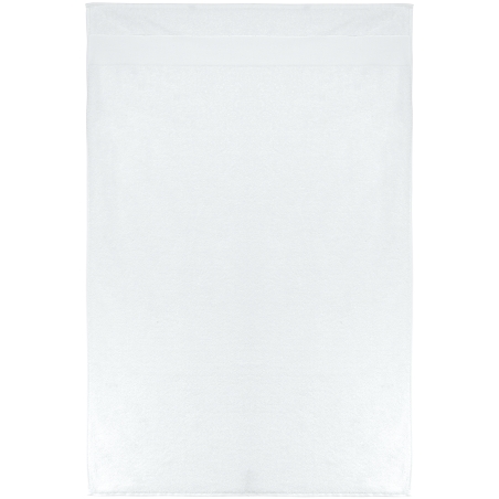 Drap de bain 100 x 150 cm