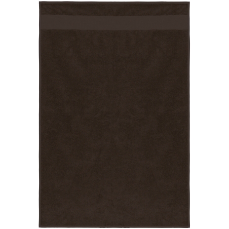 Drap de bain 100 x 150 cm