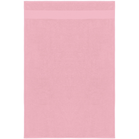 Drap de bain 100 x 150 cm