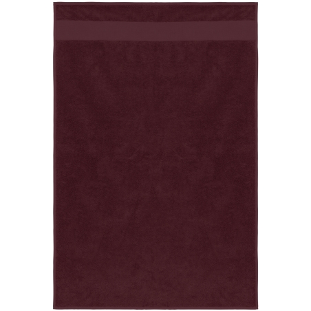Drap de bain 100 x 150 cm