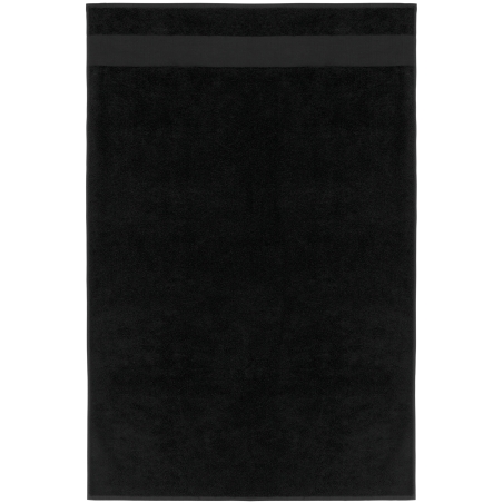 Drap de bain 100 x 150 cm
