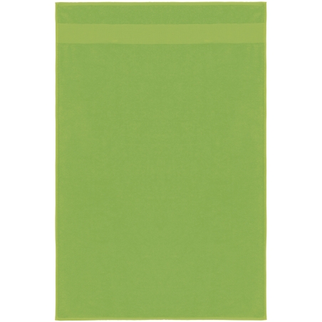 Drap de bain 100 x 150 cm