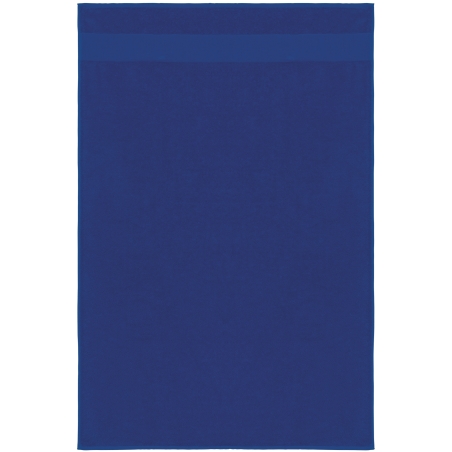 Drap de bain 100 x 150 cm