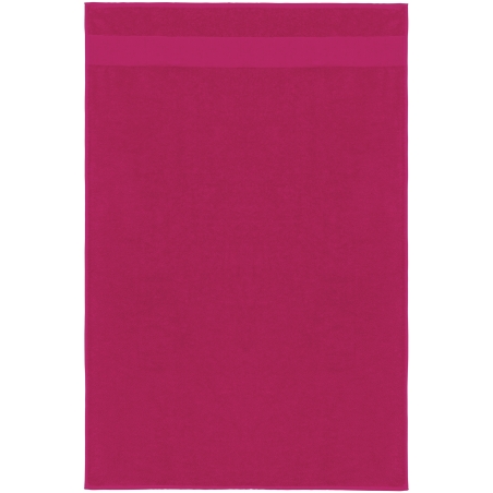 Drap de bain 100 x 150 cm