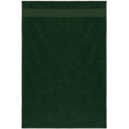 Drap de bain 100 x 150 cm