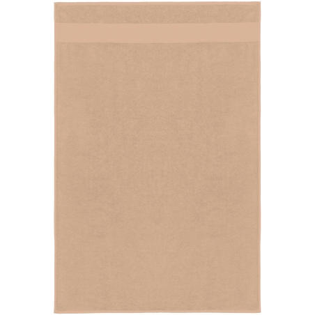 Drap de bain 100 x 150 cm