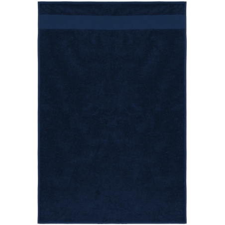Drap de bain 100 x 150 cm