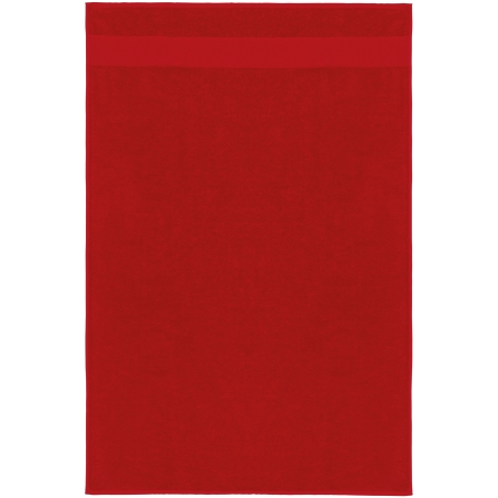Drap de bain 100 x 150 cm