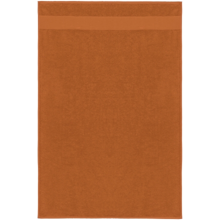 Drap de bain 100 x 150 cm