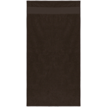 Serviette de toilette 50 x 100 cm