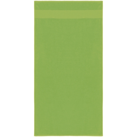 Serviette de toilette 50 x 100 cm