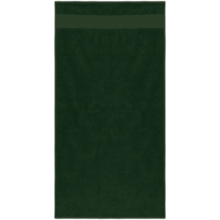 Serviette de toilette 50 x 100 cm