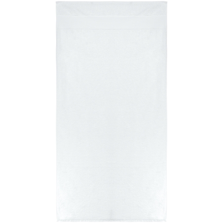 Serviette de bain 70 x 140 cm
