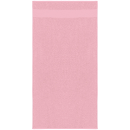 Serviette de bain 70 x 140 cm
