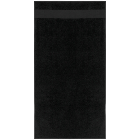 Serviette de bain 70 x 140 cm