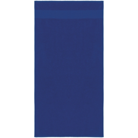 Serviette de bain 70 x 140 cm
