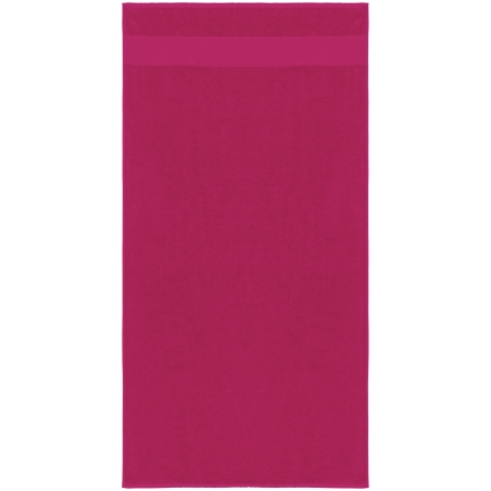 Serviette de bain 70 x 140 cm