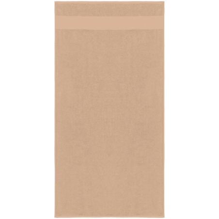 Serviette de bain 70 x 140 cm
