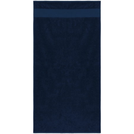 Serviette de bain 70 x 140 cm