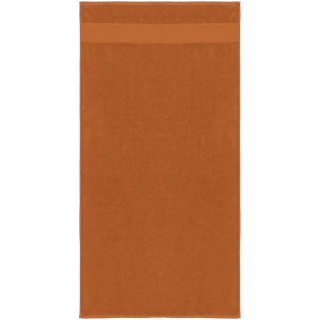 Serviette de bain 70 x 140 cm
