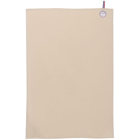 Essuie vaisselle Origine France Garantie