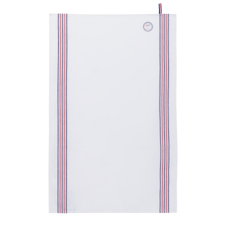 Essuie-vaisselle 5 rayures Origine France Garantie