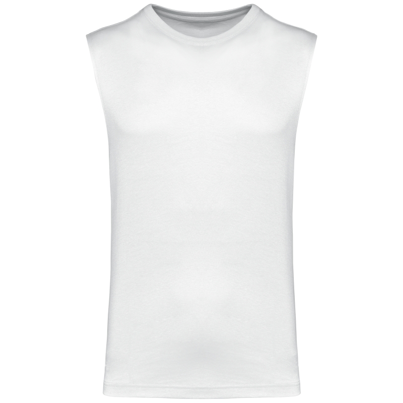 T-shirt sans manches Bio150 IC homme