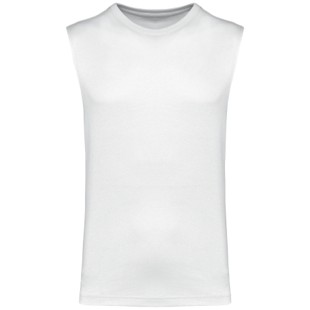 T-shirt sans manches Bio150 IC homme
