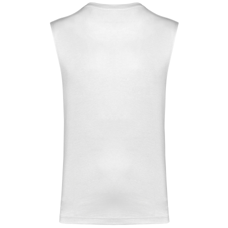 T-shirt sans manches Bio150 IC homme
