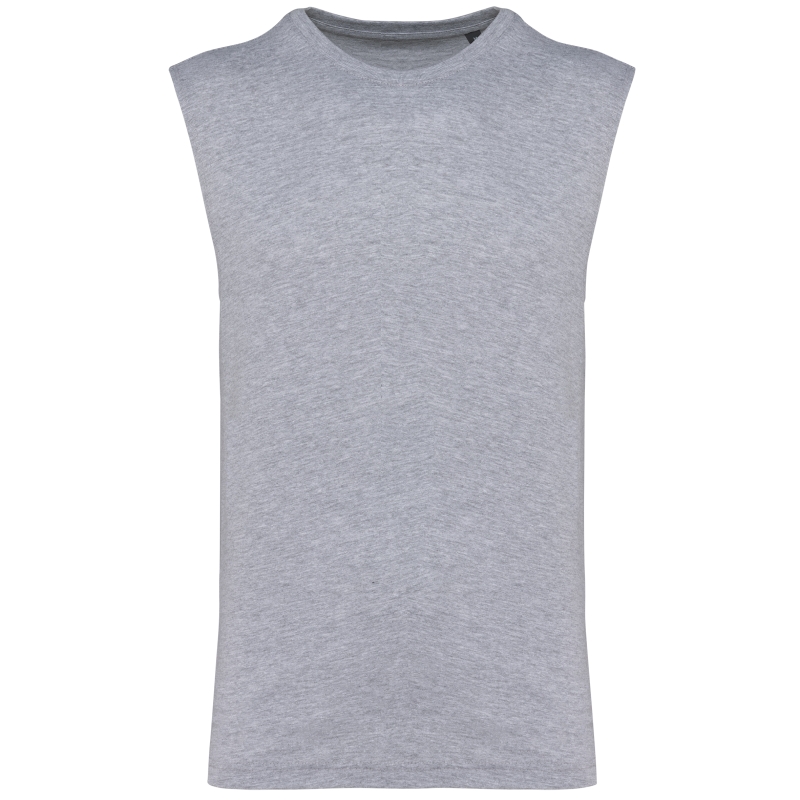 T-shirt sans manches Bio150 IC homme