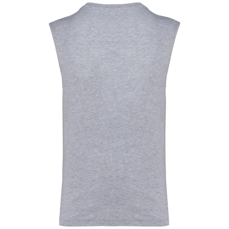 T-shirt sans manches Bio150 IC homme