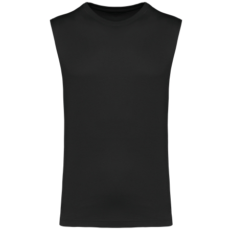 T-shirt sans manches Bio150 IC homme