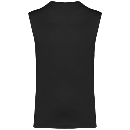 T-shirt sans manches Bio150 IC homme