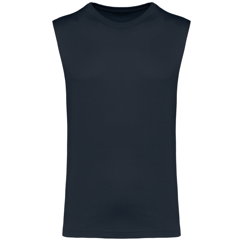 T-shirt sans manches Bio150 IC homme
