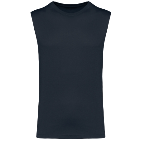 T-shirt sans manches Bio150 IC homme