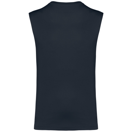 T-shirt sans manches Bio150 IC homme