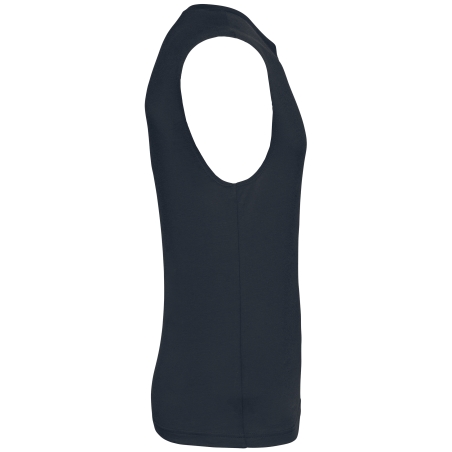 T-shirt sans manches Bio150 IC homme