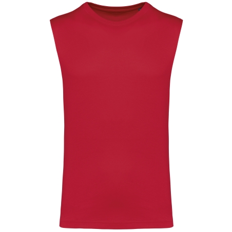 T-shirt sans manches Bio150 IC homme